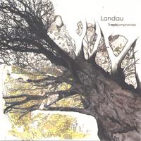 LANDAU: Thepicompromise