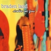 BRADEN LAND: Stumble & Glow