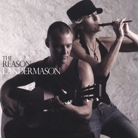 Landermason : The Reason
