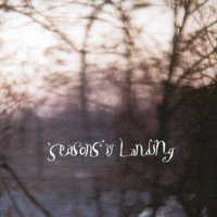 Landing : Seasons