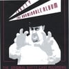 LANDLESS THEATRE COMPANY: Frozty the Abominable Album