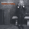 LANDON MARCUS: Goddess Fading