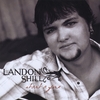 LANDON SHILL: Start A Fire