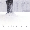 DAN LANDRUM: Winter Mix