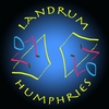 DAN LANDRUM: Landrum Humphries