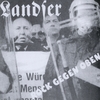 LANDSER: Rock gegen Oben