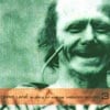 CHRIS LANE`: Laughing For Science/memory boxing 3