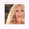 LANE BRODY: Pieces of Life