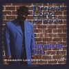 ERNEST LANE: Born With the Blues