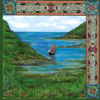 JULIA LANE & FRED GOSBEE: Tapestry VI - Sea & Skye