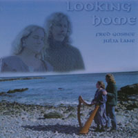 Castlebay : Looking Home