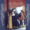 CASTLEBAY: Ae Fond Kiss