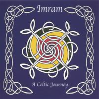 Julia Lane & Fred Gosbee : Imram - a Celtic Journey
