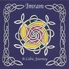 JULIA LANE & FRED GOSBEE: Imram - a Celtic Journey