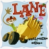 LANE: Bulldozers and Bugs