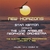 LOS ANGELES NEOPHONIC ORCHESTRA: New Horizons - Volume 1