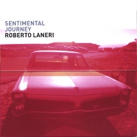 ROBERTO LANERI: Sentimental Journey