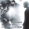LANES: Fractal Collapse