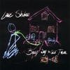 LANE SHULER: Best Way To Get There