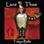LANE THAW: Tokyo Belle