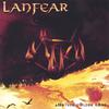 LANFEAR: Another Golden Rage
