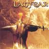 LANFEAR: The Art Effect
