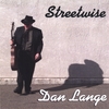 DAN LANGE: Streetwise