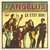 L'ANGÉLUS: Ça C'est Bon!