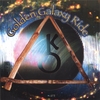 TOM LANGE AND KAT LYONS: The Golden Galaxy Ride