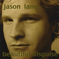 Jason Lang : Beautiful Disguise