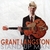 GRANT LANGSTON: Stand Up Man