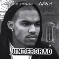 LANGUAGE ARTS: Undergrad