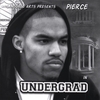 LANGUAGE ARTS: Undergrad