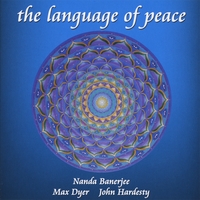 THE LANGUAGE OF PEACE: The Language of Peace