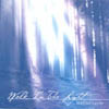 STANTON LANIER: Walk In the Light