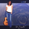 LANI: Be Tender