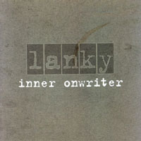 LANKY: Inner Onwriter
