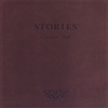 LANNEN FALL: Stories