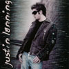 JUSTIN LANNING: Justin Lanning