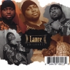LANRE': Ibadan Blues