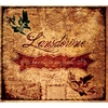 LANSDOWNE: Burn This For Your Friends