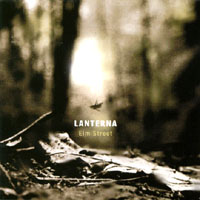 Lanterna : Elm Street