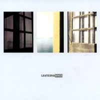 LANTERNA: Sands