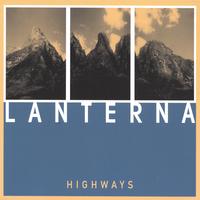 Lanterna : Highways