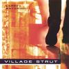 LARRY ANTONINO: Village Strut