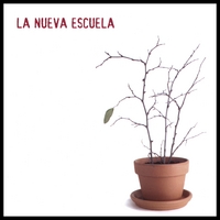 LA NUEVA ESCUELA: La Nueva Escuela