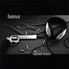 LANXE: The Carrier Wave