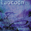 JOHN BROADDUS (LAOCOON): Immersion