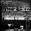 La Petite Manouche: Legacy