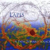 Lapis : A Path Toward Solace